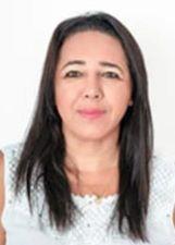 Foto de MARIA ANATECIA DOS SANTOS CARVALHO