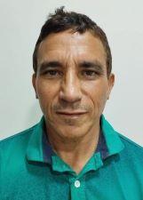 Foto de JOSÉ ITAMAR ALVES
