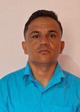Foto de FRANCISCO DOUGLAS CARVALHO DOS SANTOS