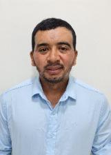 Foto de VICENTE DE PAULO DA ROCHA
