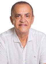 Foto de Rogério Rios Silveira