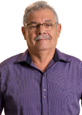 Foto de RAIMUNDO EUDER ROCHA FONTENELE