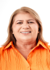 Foto de MARIA ERINEUZA FONTENELE DA SILVA