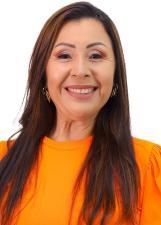 Foto de MARIA MAÉVIA DE SOUSA
