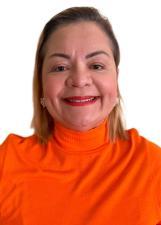 Foto de RENATA MICHELE MARTINS CRUZ DE SOUSA