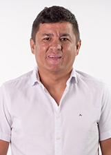 Foto de JARBAS OLIEDSON NASCIMENTO