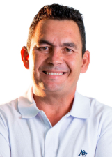 Foto de CLÁUDIO JEAN DA SILVEIRA