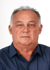 Foto de JOSÉ JADEJUNE DE ARAÚJO