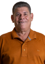 Foto de JOSE VASCOLOMBO DE ARAUJO