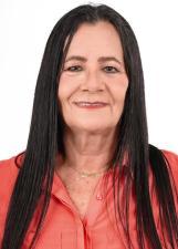Foto de MARIA DE FÁTIMA SILVEIRA LIMA