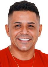 Foto de PEDRO PEREIRA DE SOUZA FILHO