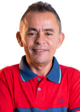 Foto de JOSE RAFAEL OLIVEIRA DA PENHA