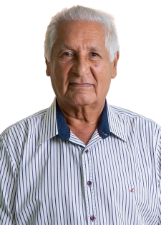 Foto de JOSÉ EDILSON ARAÚJO