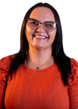 Foto de SANDRA SILVEIRA DA SILVA