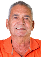 Foto de PAULO MARIA SILVEIRA