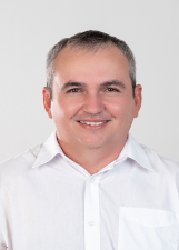 Foto de CRISPIANO BARROS UCHOA