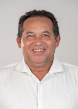 Foto de José Nunes Carneiro