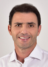 Foto de Sergio de Moraes Costa