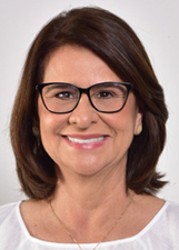 Foto de Maria Gislaine Santana Sampaio Landim