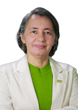 Foto de Adriana Calixto Bezerra Costa