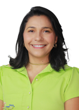 Foto de Kassyana Melo Feitosa