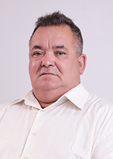 Foto de SERGIO MURILO DE CASTRO GOMES