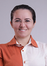 Foto de EMANUELA COSTA SANTOS