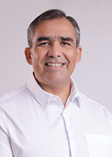 Foto de GEORGE ERIC COELHO VIEIRA E SILVA