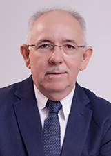 Foto de MARCUS LUIZ DE CARVALHO PEREIRA