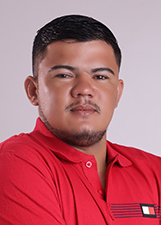 Foto de GILVAN CARNEIRO DE LIMA