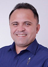 Foto de JOSÉ TORRES DE MOURA NETO