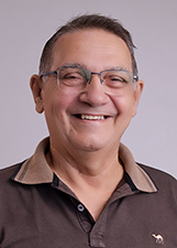 Foto de LUIS CLAÚDIO HOLANDA GARCIA