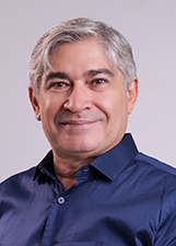 Foto de SEBASTIÃO ROQUE DE MATOS