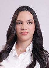 Foto de RANIELLY PAIVA BRAÚNA DA SILVA