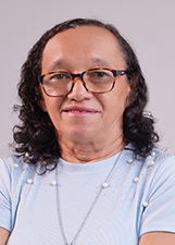 Foto de RITA CÉLIA DE OLIVEIRA