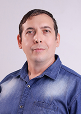 Foto de THIAGO PINHEIRO MOURÃO MAIA