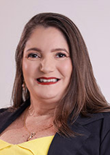 Foto de Luciana Maria Mendes Holanda