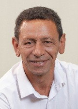 Foto de João Inaldo dos Santos