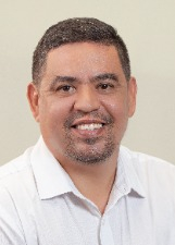 Foto de Mario Rodrigo Matias de Sa