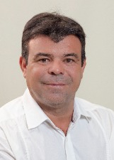 Foto de Ronaldo Batista da Silva