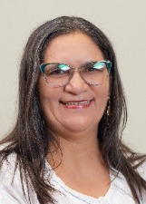 Foto de Maria Aldeni Muniz Barros