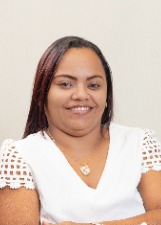 Foto de MARIA ALDESSILDES MUNIZ SILVA SOUZA