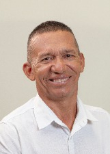 Foto de Osvaldo Luiz da Silva