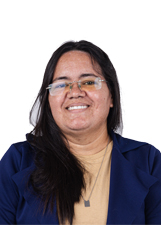 Foto de OZIANE PEREIRA DE SOUSA