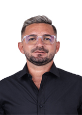 Foto de ANTONIO PAULO FERREIRA LIMA