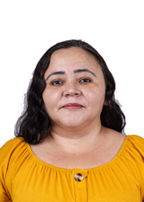 Foto de FRANCISCA MARIA DOS SANTOS CABRAL