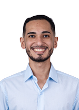 Foto de LUCAS ALVES LEONCIO