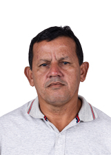 Foto de Francisco de Sales Gomes Rodrigues