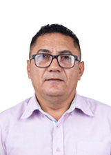 Foto de JOSE DA SILVA COSTA
