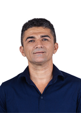 Foto de FRANCISCO EDERLANDIO NEVES DE MENEZES